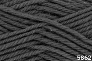 King Cole Orchard DK 100g - All Colours