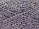 King Cole Big Value Super Chunky Acrylic Wool Yarn Inc Tints 100g