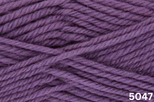 King Cole Wool Aran 100g - All Colours