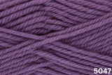 King Cole Wool Aran 100g - All Colours