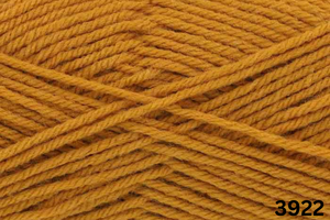 King Cole Bounty Aran 250g - All Colours 