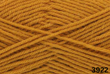 King Cole Bounty Aran 250g - All Colours 