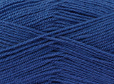 King Cole Pricewise DK 100g - All Colours