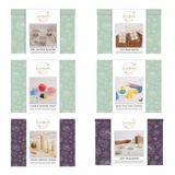 Bee & Bumble Candle Making Craft Kits