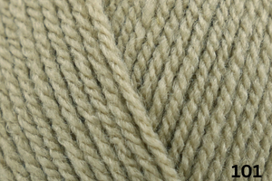 Sirdar Loveful Recycled DK - 100g 