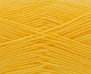 King Cole Pricewise DK 100g - All Colours