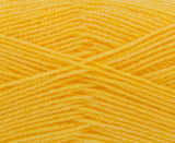 King Cole Pricewise DK 100g - All Colours