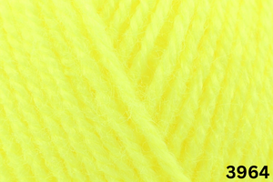 King Cole Pricewise DK 100g - All Colours