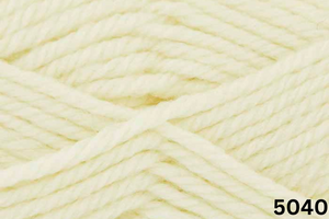 King Cole Wool Aran 100g - All Colours