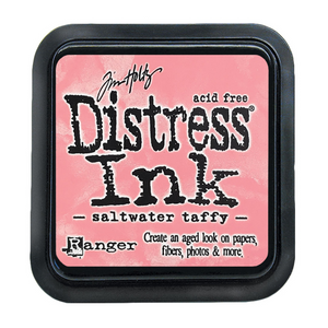 Ranger Tim Holtz Distress Ink Pads - All Colours