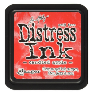 Ranger Tim Holtz Distress Ink Pads - All Colours