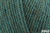 King Cole Pricewise DK 100g - All Colours