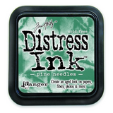 Ranger Tim Holtz Distress Ink Pads - All Colours