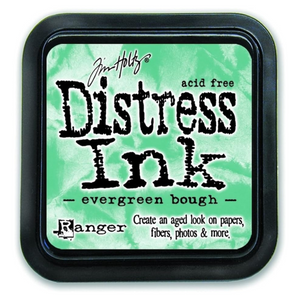 Ranger Tim Holtz Distress Ink Pads - All Colours