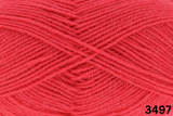 King Cole Pricewise DK 100g - All Colours