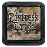 Ranger Tim Holtz Distress Ink Pads - All Colours