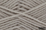 King Cole Orchard DK 100g - All Colours