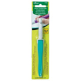 Clover Amour Soft Touch Crochet Hook - All Sizes 0.6mm to 15mm