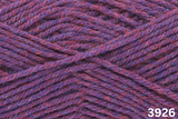 King Cole Bounty Aran 250g - All Colours 