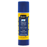 Odif Temporary Adhesive Glue Stick: 505 (Packs)