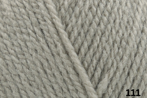 Sirdar Loveful Recycled DK - 100g 