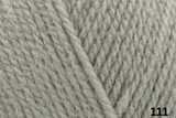 Sirdar Loveful Recycled DK - 100g 