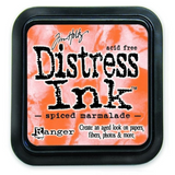 Ranger Tim Holtz Distress Ink Pads - All Colours