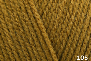 Sirdar Loveful Recycled DK - 100g 