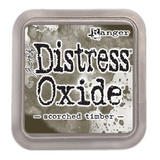 Ranger Tim Holtz Distress Oxide Pad - All Colours