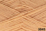 King Cole Merino Blend 4ply 50g 