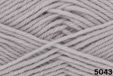 King Cole Wool Aran 100g - All Colours