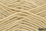 King Cole Orchard DK 100g - All Colours