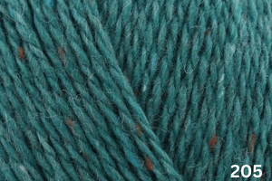 Sirdar Loveful 100% Recycled Tweed DK - 100g