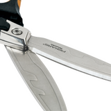 Fiskars Scissors: PowerArc™: Heavy Duty: 21cm