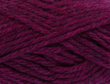 King Cole Big Value Super Chunky Acrylic Wool Yarn Inc Tints 100g