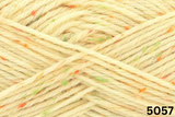 King Cole Wool Aran 100g - All Colours