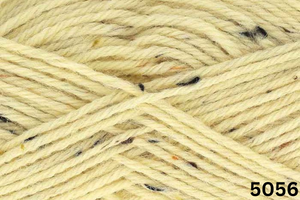 King Cole Wool Aran 100g - All Colours