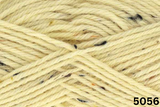 King Cole Wool Aran 100g - All Colours