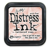 Ranger Tim Holtz Distress Ink Pads - All Colours