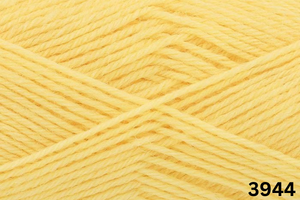 King Cole Merino Blend 4ply 50g 