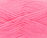 King Cole Pricewise DK 100g - All Colours