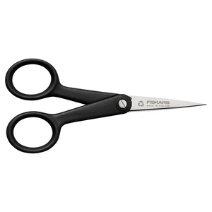 Fiskars Scissors: Function Form ReNew Universal