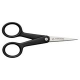 Fiskars Scissors: Function Form ReNew Universal