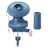 Clover Yarn Ball Winder