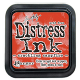 Ranger Tim Holtz Distress Ink Pads - All Colours