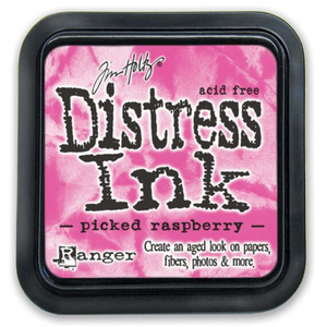 Ranger Tim Holtz Distress Ink Pads - All Colours