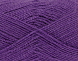 King Cole Pricewise DK 100g - All Colours