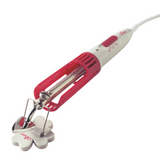 Clover Mini Iron II (EU Plug)