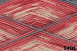 King Cole Norse 4Ply 100g - All Colours