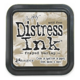 Ranger Tim Holtz Distress Ink Pads - All Colours